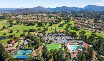 17446 Plaza Animado 121, San Diego, CA 92128