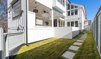 636 Kennesaw Ave NE, Atlanta, GA 30308