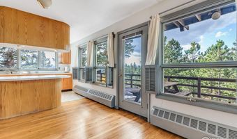5566 Sugarloaf Rd, Boulder, CO 80302