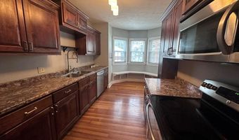 1207 8th St, Aurora, NE 68818