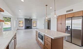 3520 N 110TH Ave, Avondale, AZ 85392