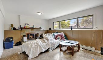 3223 Madison Way, Anchorage, AK 99508