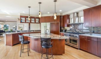 2247 El Amigo Rd, Del Mar, CA 92014
