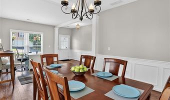 4130 Glenaire Way, Acworth, GA 30101