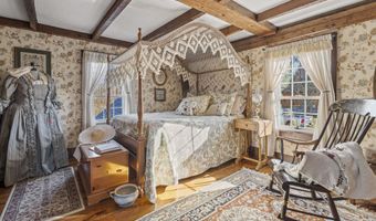 392 High St, Candia, NH 03034