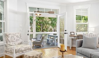 18 Three Flipper Trl, Bald Head Island, NC 28461