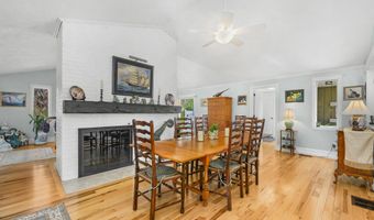 55 Tonela Ln, Barnstable, MA 02630