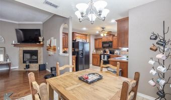 281 Lollipop Trl, Abilene, TX 79602