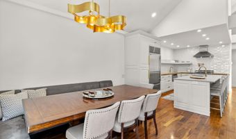 777 Castle Creek Dr, Aspen, CO 81611