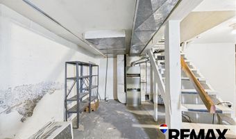 602 S 6th St, Basin, WY 82410