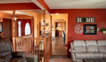 000 2900 Ave, Abilene, KS 67410