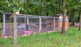 11775 25 1/2 Mile Rd, Albion, MI 49224