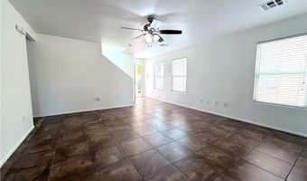 11087 Deluna St, Las Vegas, NV 89141