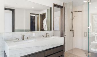 62 Bennett Ct, Aspen, CO 81611