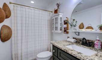 385 Reuben Dr, Alexander, AR 72002
