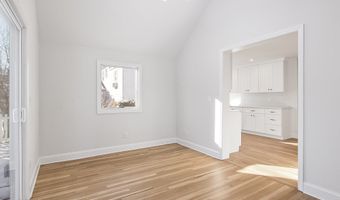 10 Greenwood Ave, Darien, CT 06820