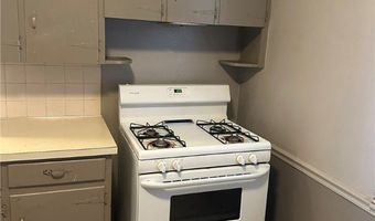 1795 TANGLEWOOD, Akron, OH 44313