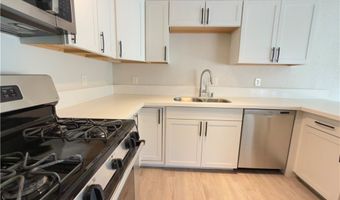 6779 Pine Valley Dr, Las Vegas, NV 89103