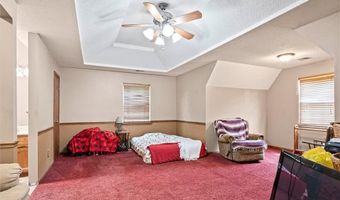15120 Briarwood Dr, Basehor, KS 66007