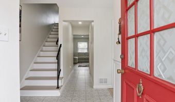 6382 PATIENCE Ct, Alexandria, VA 22315