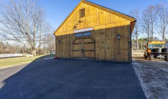 392 High St, Candia, NH 03034