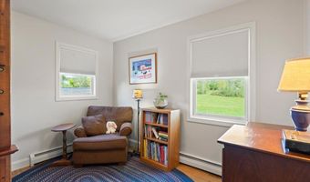 65 Cobble Hill Mdws, Barre, VT 05641