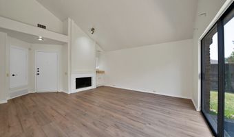 4021 Winter Park Ln, Addison, TX 75001