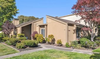 3150 Phoenix Ln, Alameda, CA 94502