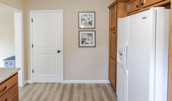 1836 Park Ave, Alton, IL 62002