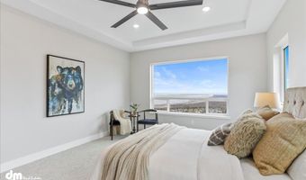 6485 Prominence Pointe Dr, Anchorage, AK 99516