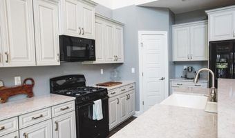 34143 YIANA Dr, Frankford, DE 19945