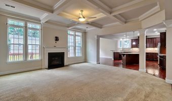 56 Roundtree Rd, Blythewood, SC 29016