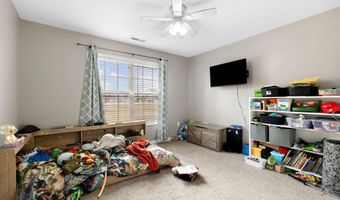 4345 Walnut St, Albertville, AL 35950