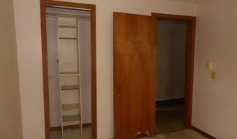 24400 H Dr N, Albion, MI 49224