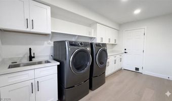 606 Valencia Dr, Boulder City, NV 89005