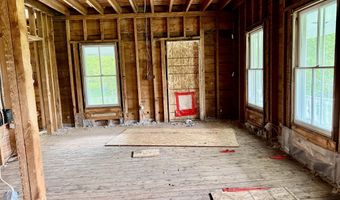 2149 Weaver Hollow Rd, Andes, NY 13731