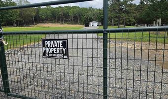 280 Redress Ln, Bee Branch, AR 72013