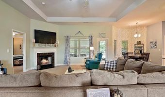 885 BARKLEY Dr, Alabaster, AL 35007