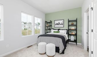 1420 Creekside Cir NW, Atlanta, GA 30318
