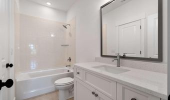 326 Reese Way, Ball Ground, GA 30107