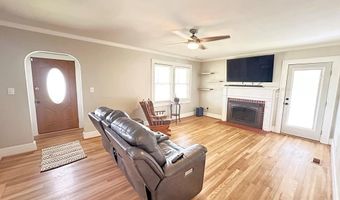118 Union Rd, Ahoskie, NC 27910