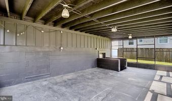 10 N HOMELAND Ave N, Annapolis, MD 21401