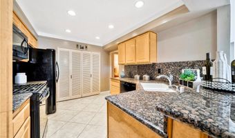 15 Vista Del Ponto 70, San Clemente, CA 92672