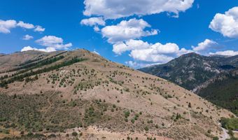 20 42 ACRES SWIFT CREEK Dr, Afton, WY 83110