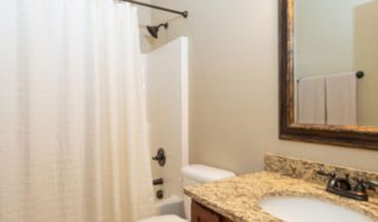 110 Coal Creek Dr, Boiling Springs, SC 29316