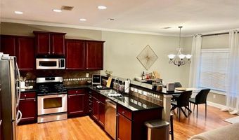 300 Snowgoose Ct, Alpharetta, GA 30022