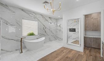 11423 Glowing Sunset Ln, Las Vegas, NV 89135