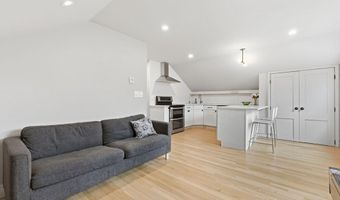 32 Allandale St 2, Boston, MA 02130