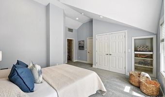 3561 4th St, Boulder, CO 80304