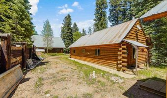 17463 County Road 501, Bayfield, CO 81122